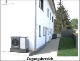 Foto - Einfamilienhaus in Mallersdorf-Pfaffenberg