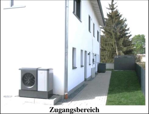 Foto - Einfamilienhaus in Mallersdorf-Pfaffenberg