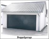 Foto - Einfamilienhaus in Mallersdorf-Pfaffenberg zur Miete