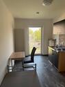Foto - WG zimmer zu vermieten - 750,00 EUR Kaltmiete,