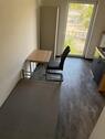 Foto - Etagenwohnung zur Miete in München