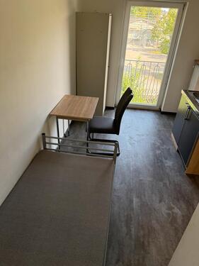 Foto - Etagenwohnung zur Miete in München