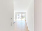 Foto - Etagenwohnung zur Miete in Hannover