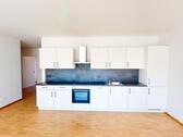 Foto - Etagenwohnung in Hannover