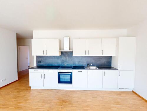 Foto - Etagenwohnung in Hannover