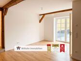 Foto - *Erstbezug* I 3 Zimmer I 24 m² Sonnenterrasse I Badewanne u. Dusche I 2 Stellplätze