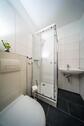 Foto - Etagenwohnung in Sindelfingen zur Miete