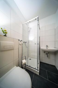 Foto - Etagenwohnung in Sindelfingen zur Miete