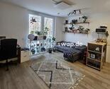 Foto - Wohnungsswap - 2 Zimmer, 50 m² - Im Lindenhof, Lichtenberg, Berlin