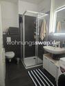 Foto - Etagenwohnung in Berlin