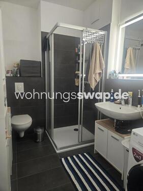 Foto - Etagenwohnung in Berlin