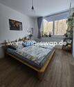 Foto - Etagenwohnung in Berlin zur Miete