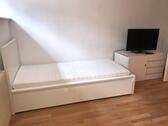 Foto - Etagenwohnung zur Miete in Nürnberg
