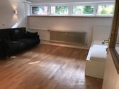 Foto - Etagenwohnung in Nürnberg