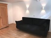 Foto - Etagenwohnung in Nürnberg zur Miete