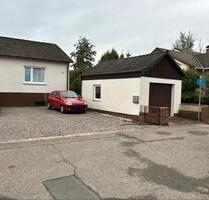 Einfamilienhaus - 450.000,00 EUR Kaufpreis, in Herxheim bei Landau/Pfalz (PLZ: 76863)
