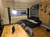 Foto - Etagenwohnung in Nettetal