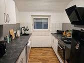 Foto - Etagenwohnung in Nettetal zur Miete