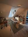 Foto - Etagenwohnung zur Miete in Karlsruhe