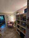 Foto - Etagenwohnung in Karlsruhe