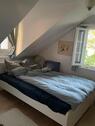 Foto - Etagenwohnung in Karlsruhe zur Miete