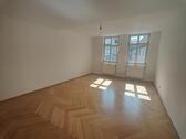 Foto - Etagenwohnung zur Miete in Weitramsdorf