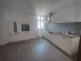 Foto - Etagenwohnung in Weitramsdorf zur Miete