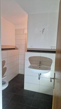 Foto - Etagenwohnung zur Miete in Kappeln