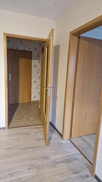 Foto - Etagenwohnung in Kappeln