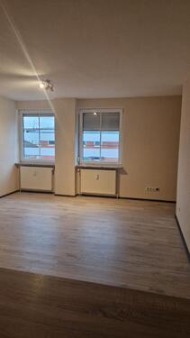 Foto - Etagenwohnung in Kappeln zur Miete