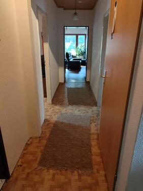 Foto - WG - Zimmer in 2er WG in Hude zu vermieten