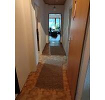 WG - Zimmer in 2er WG in Hude zu vermieten - Hude (Oldenburg)