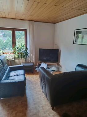 Foto - Etagenwohnung in Hude (Oldenburg) zur Miete