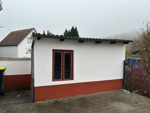 Foto - Einfamilienhaus in Biebertal zum Kaufen