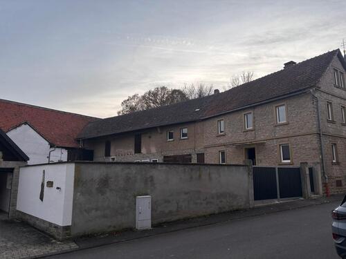 Foto - Einfamilienhaus zum Kaufen in Werneck