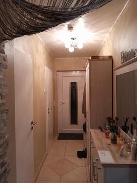 Foto - Einfamilienhaus in Giessen Innenstadt