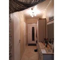 Einfamilienhaus in Giessen Innenstadt - Gießen Allendorf