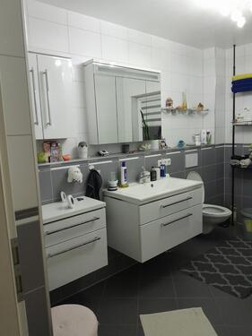 Foto - Einfamilienhaus in Gießen zum Kaufen