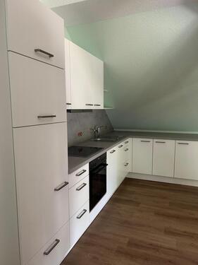 Foto - 1 Zimmer Etagenwohnung in Lingen (Ems)