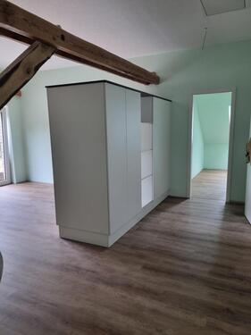 Foto - Etagenwohnung in Lingen (Ems) zur Miete