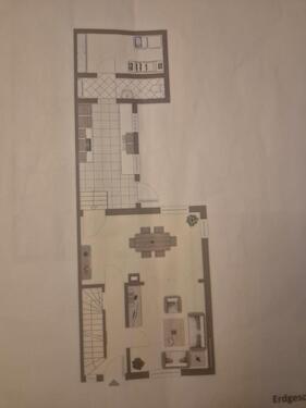 Foto - Doppelhaus - 359.000,00&nbsp;EUR Kaufpreis, ca.&nbsp; 140,00&nbsp;m&sup2;