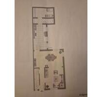 Doppelhaus - 359.000,00&nbsp;EUR Kaufpreis, ca.&nbsp; 140,00&nbsp;m&sup2; in Bad Sassendorf (PLZ: 59505)