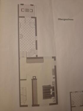 Foto - 4 Zimmer Einfamilienhaus zum Kaufen in Bad Sassendorf