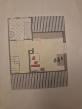 Foto - 4 Zimmer Einfamilienhaus in Bad Sassendorf