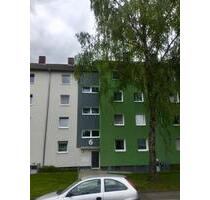 Diese umfangreich renovierte, barrierearme EG-Wohnung wartet auf SIE! - Dortmund Scharnhorst