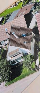 Foto - offene Besichtigung 18.01.2026 - 429.000,00&nbsp;EUR Kaufpreis, ca.&nbsp; 130,00&nbsp;m&sup2;