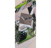 offene Besichtigung 18.01.2026 - 429.000,00&nbsp;EUR Kaufpreis, ca.&nbsp; 130,00&nbsp;m&sup2; in Ölbronn-Dürrn (PLZ: 75248)