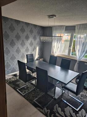 Foto - 5 Zimmer Einfamilienhaus zum Kaufen in Ölbronn-Dürrn