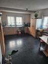 Foto - 5 Zimmer Einfamilienhaus in Ölbronn-Dürrn