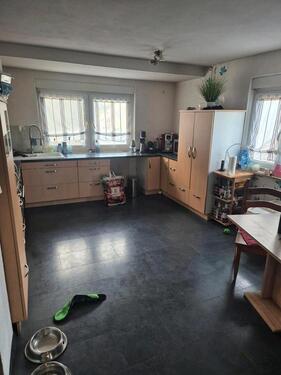 Foto - 5 Zimmer Einfamilienhaus in Ölbronn-Dürrn
